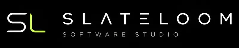 Slateloom